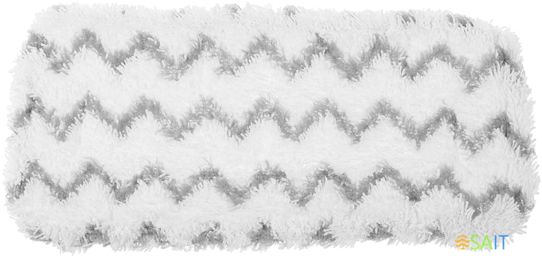 Комплект аксессуаров Starwind SSM54MP (3предмет.)