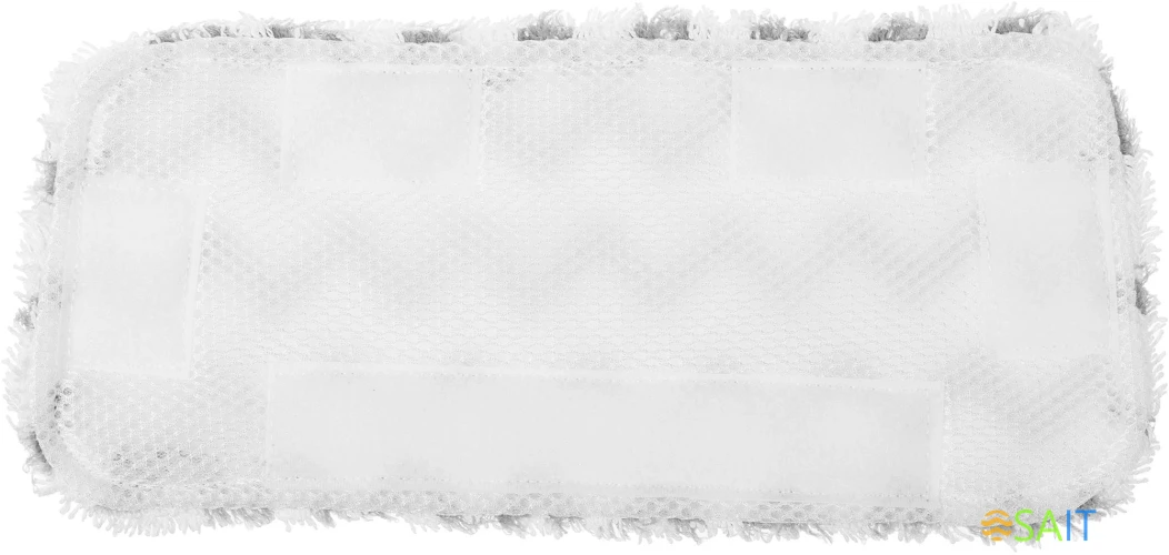 Комплект аксессуаров Starwind SSM54MP (3предмет.)