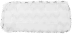 Комплект аксессуаров Starwind SSM54MP (3предмет.)