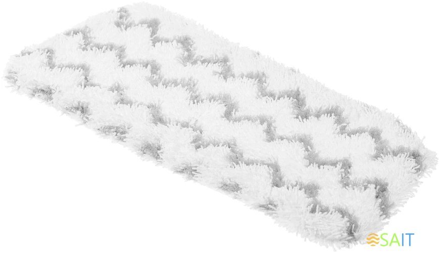 Комплект аксессуаров Starwind SSM54MP (3предмет.)