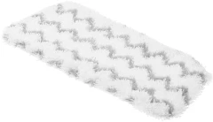 Комплект аксессуаров Starwind SSM54MP (3предмет.)