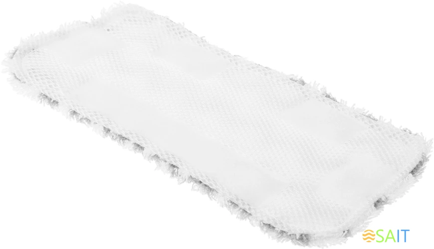 Комплект аксессуаров Starwind SSM54MP (3предмет.)