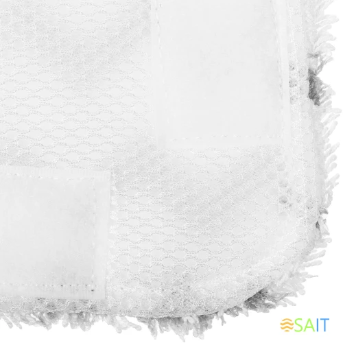 Комплект аксессуаров Starwind SSM54MP (3предмет.)