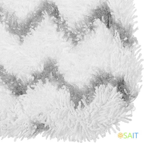 Комплект аксессуаров Starwind SSM54MP (3предмет.)