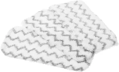 Комплект аксессуаров Starwind SSM54MP (3предмет.)