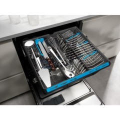 Встраиваемые посудомоечные машины ELECTROLUX ELECTROLUX EEM48300L