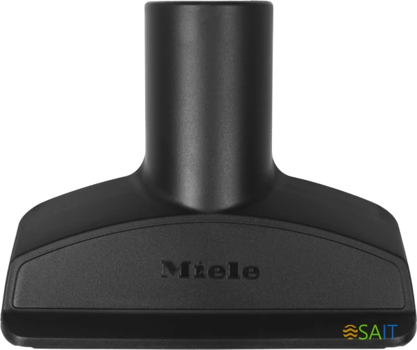 Пылесос Miele Boost CX1 Parquet lotus 890Вт белый/черный