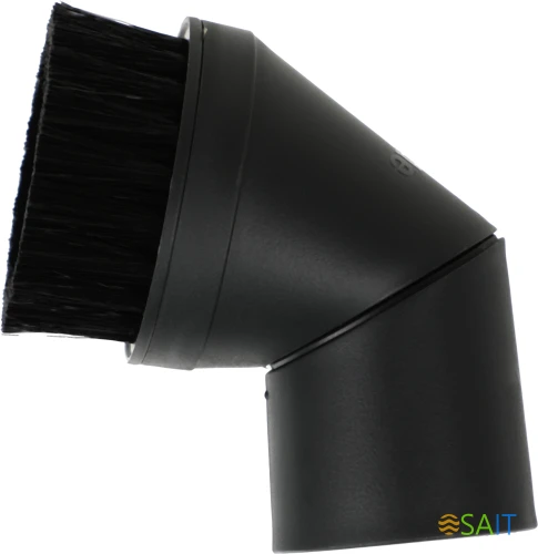 Пылесос Miele Boost CX1 Parquet lotus 890Вт белый/черный