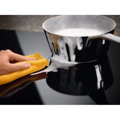 Встраиваемые индукционные панели ELECTROLUX Electrolux LIL61424C