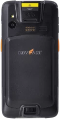 Терминал сбора данных Mertech MovFast S55 (9200)