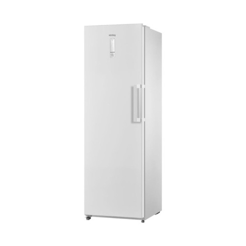 Морозильная камера KORTING Korting KNFR 1896 W