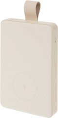 Мобильный аккумулятор Xiaomi BHR9074GL