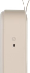Мобильный аккумулятор Xiaomi BHR9074GL