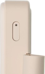 Мобильный аккумулятор Xiaomi BHR9074GL