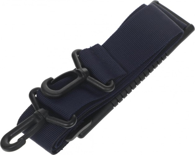 Сумка для ноутбука 16" Sumdex PON-351BU