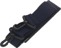 Сумка для ноутбука 16" Sumdex PON-351BU