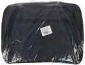 Сумка для ноутбука 16" Sumdex PON-351BU
