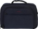 Сумка для ноутбука 16" Sumdex PON-351BU