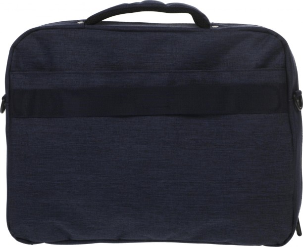 Сумка для ноутбука 16" Sumdex PON-351BU