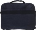 Сумка для ноутбука 16" Sumdex PON-351BU