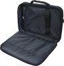 Сумка для ноутбука 16" Sumdex PON-351BU