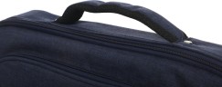 Сумка для ноутбука 16" Sumdex PON-351BU