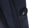 Сумка для ноутбука 16" Sumdex PON-351BU