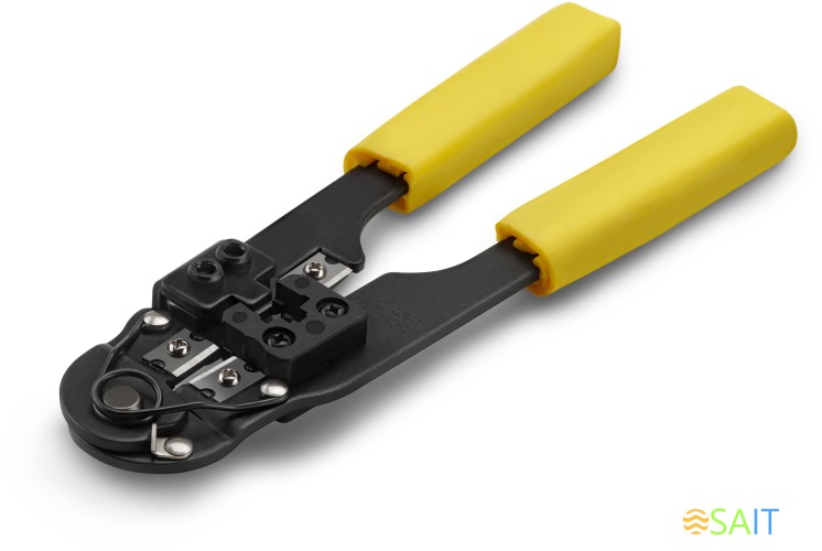 Обжимной инструмент Buro TL-210