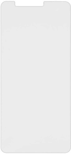 Защитное стекло для экрана Redline для Samsung Galaxy A01 Core прозрачная 1шт. (УТ000021703)
