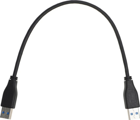 Жесткий диск Silicon Power USB3.0 2TB SP020TBPHD85BS3K A85B Armor (5400rpm) 2.5" черный