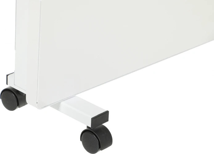 Конвектор Domfy DCW-CH1220 2000Вт белый