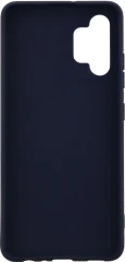Чехол (клип-кейс) Redline для Samsung Galaxy A32 Ultimate синий (УТ000023940)