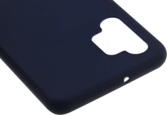 Чехол (клип-кейс) Redline для Samsung Galaxy A32 Ultimate синий (УТ000023940)