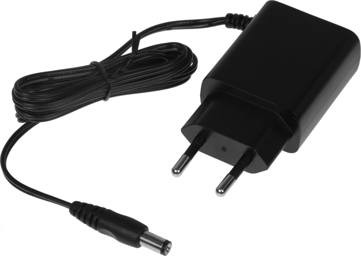 Роутер беспроводной Cudy WR3000S AX3000 10/100/1000BASE-TX белый