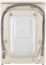 Стиральная машина LG F2V5HS9B класс: A загр.фронтальная макс.:7кг бежевый инвертор
