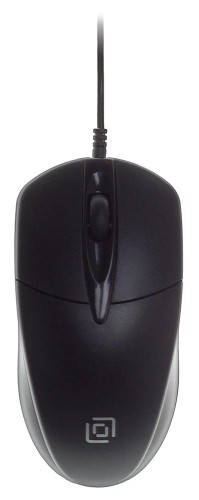 Мышь Oklick 412841