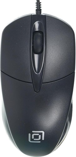 Мышь Oklick 412841