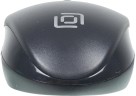 Мышь Oklick 412841