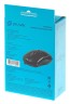 Мышь Oklick 412841