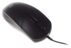 Мышь Oklick 412841