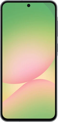 Смартфон Samsung SM-A566E Galaxy A56 5G 128Gb 8Gb черный моноблок 3G 4G 2Sim 6.7" 1080x2340 Android 15 50Mpix 802.11 a/b/g/n/ac/ax NFC GPS GSM900/1800 GSM1900 Protect