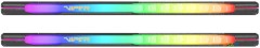 Память DDR4 2x8Gb 3600MHz Patriot PVSR416G360C0K Viper Steel RGB RTL Gaming PC4-28800 CL20 DIMM 288-pin 1.35В dual rank с радиатором Ret