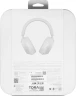 Гарнитура мониторные Sony WH-1000XM5 1.2м серебристый беспроводные bluetooth оголовье (WH-1000XM5/SC)