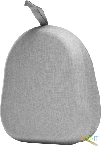 Гарнитура мониторные Sony WH-1000XM5 1.2м серебристый беспроводные bluetooth оголовье (WH-1000XM5/SC)