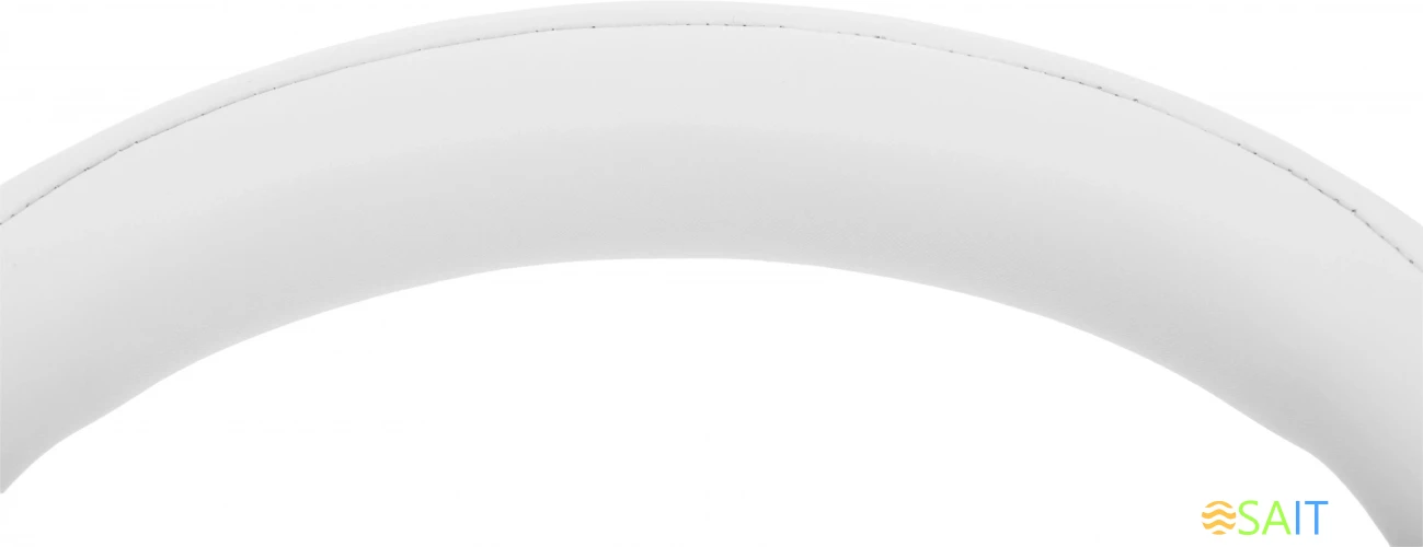 Гарнитура мониторные Sony WH-1000XM5 1.2м серебристый беспроводные bluetooth оголовье (WH-1000XM5/SC)