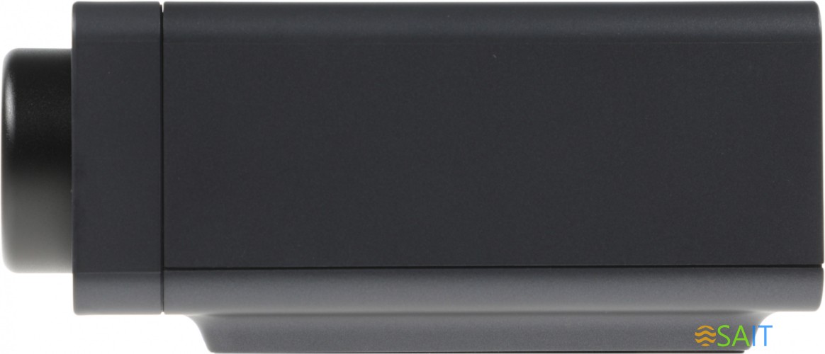 Звуковая карта Creative USB Sound Blaster X5 (Cirrus Logic CS43198) 5.1 Ret