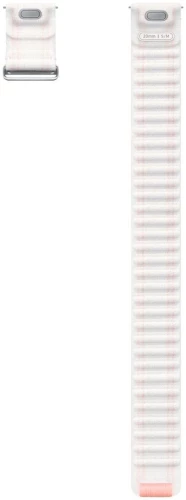 Ремешок Samsung Galaxy Watch ET-SVL30SWEGRU розовый