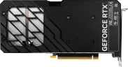 Видеокарта Palit PCI-E 4.0 PA-RTX4060 INFINITY 2 NVIDIA GeForce RTX 4060 8Gb 128bit GDDR6 1830/17000 HDMIx1 DPx3 HDCP Ret