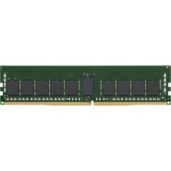 Память оперативная Kingston KSM32RS4/32HCR
