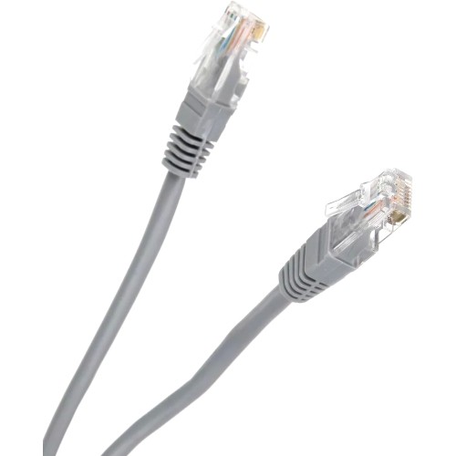 Патчкорд Telecom NA102--1.5M